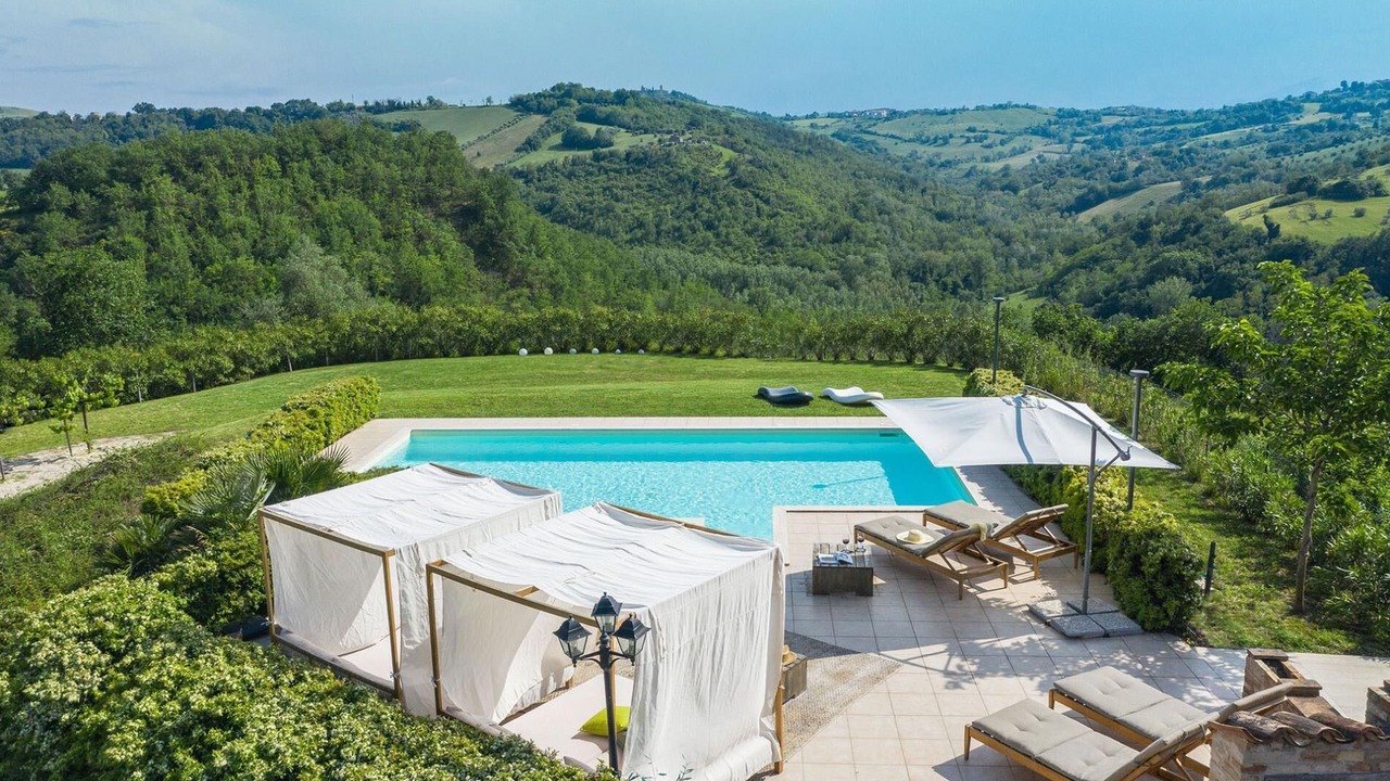 Photo of Outdoor in Massa Fermana