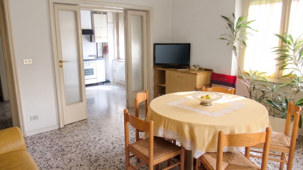 Photo of Livingroom in Pescara