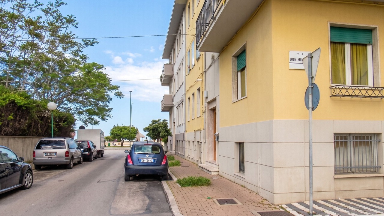 Photo of Others in Pescara