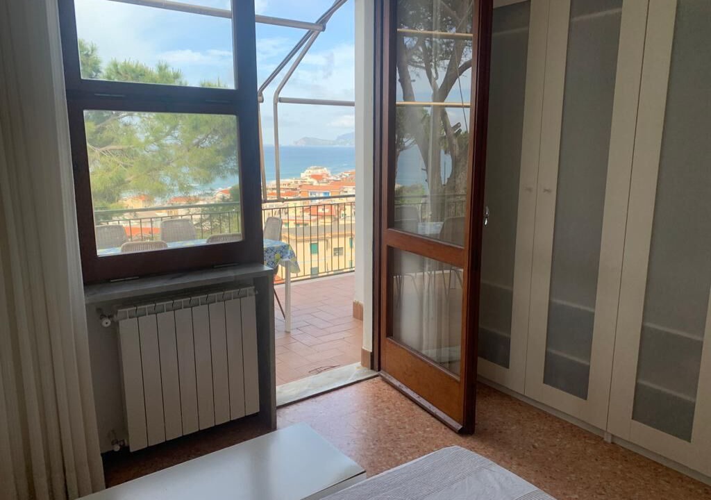 Photo of Others in Sperlonga
