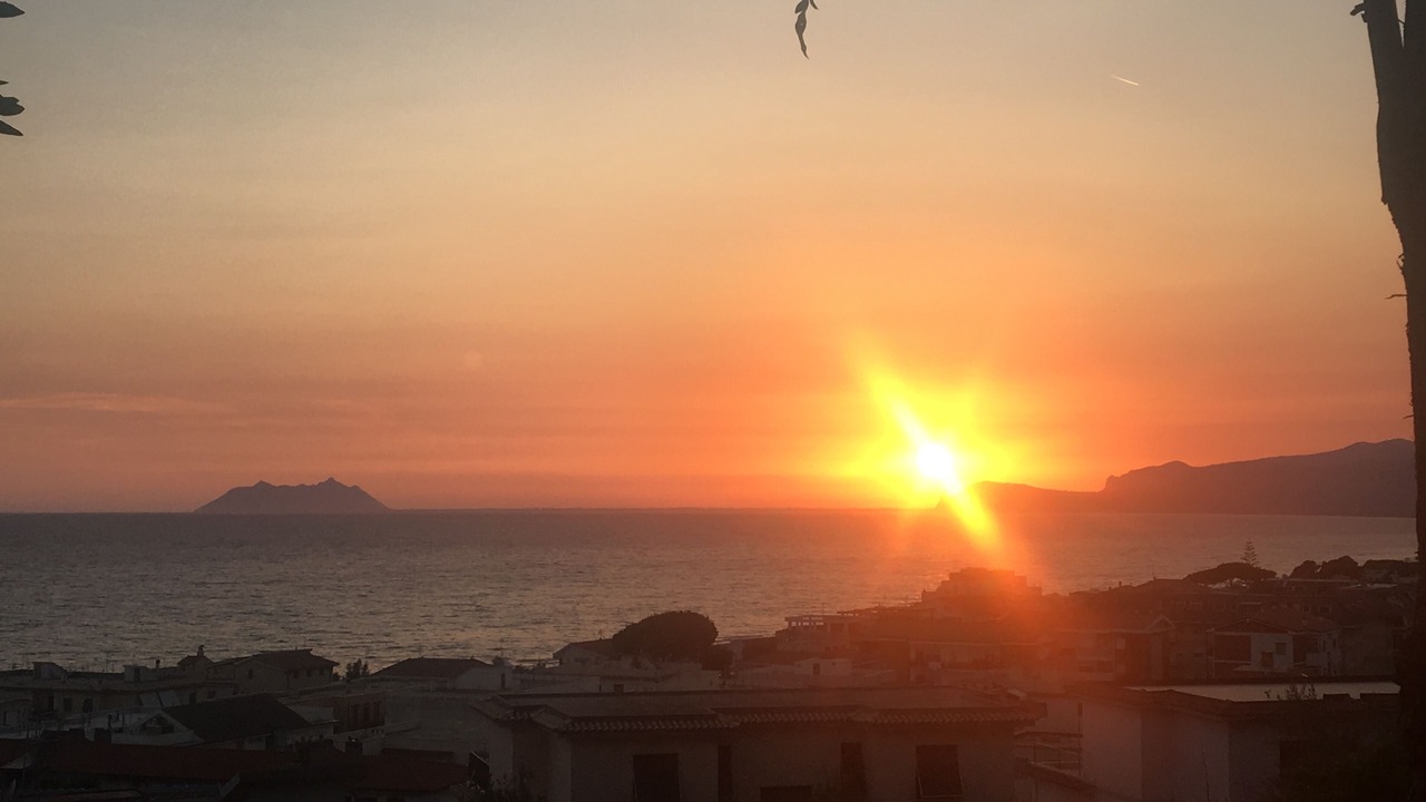 Photo of Others in Sperlonga