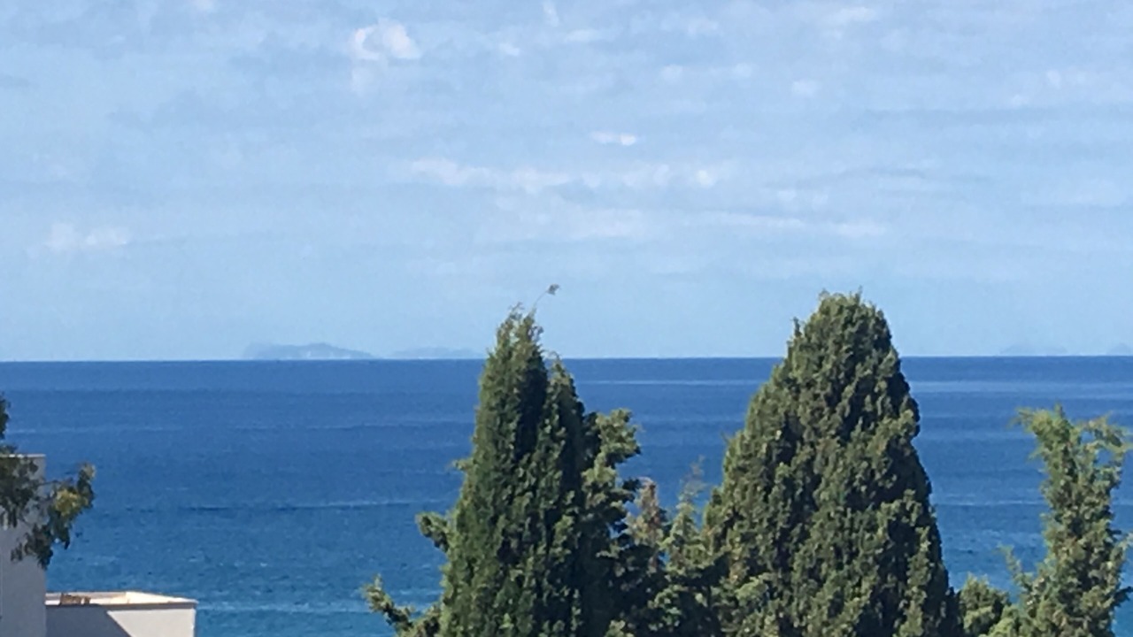 Photo of Others in Sperlonga