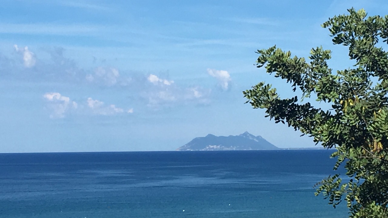 Photo of Others in Sperlonga