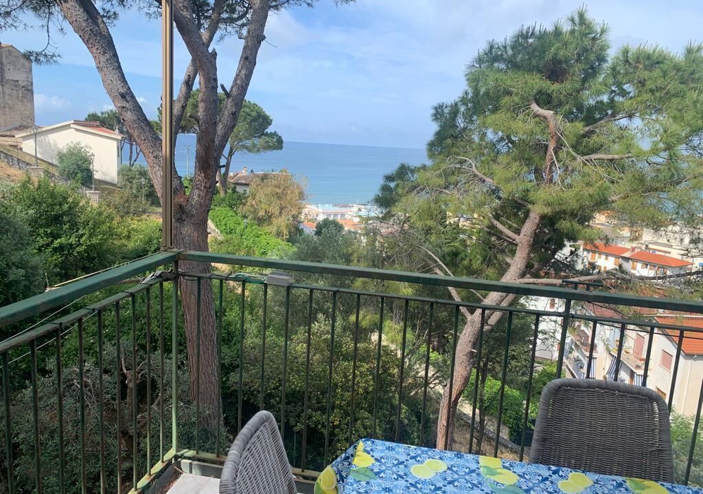 Photo of Outdoor in Sperlonga