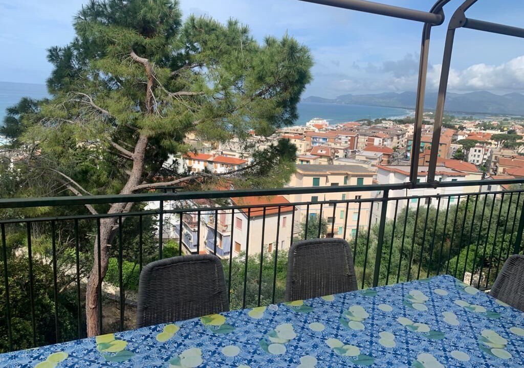 Photo of Outdoor in Sperlonga