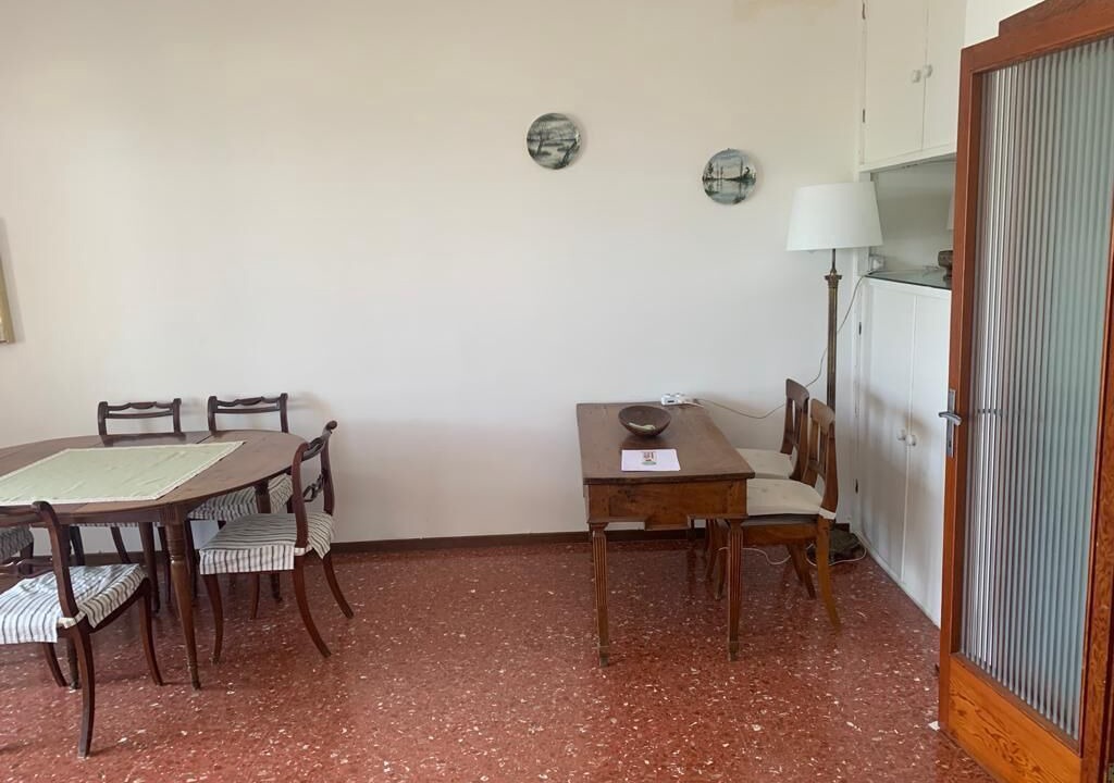 Photo of Others in Sperlonga