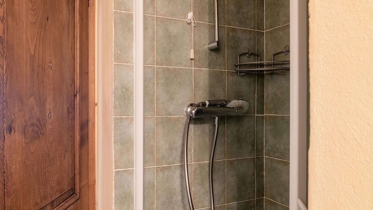 Photo of Bathroom in Caprese Michelangelo