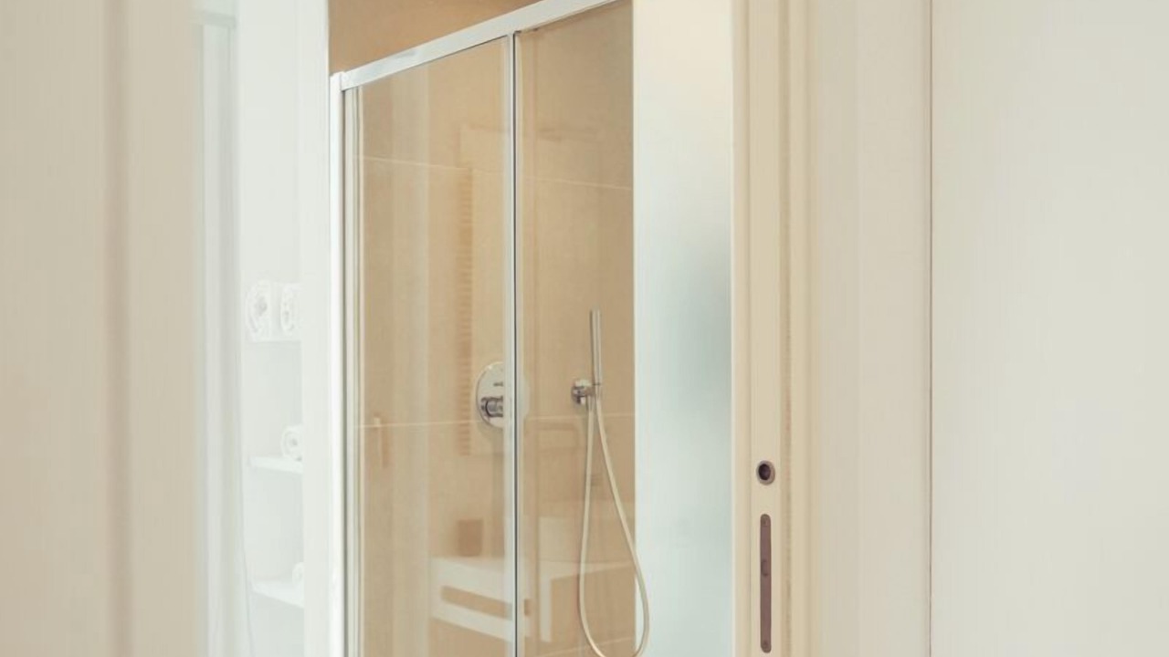 Photo of Bathroom in Francavilla al Mare