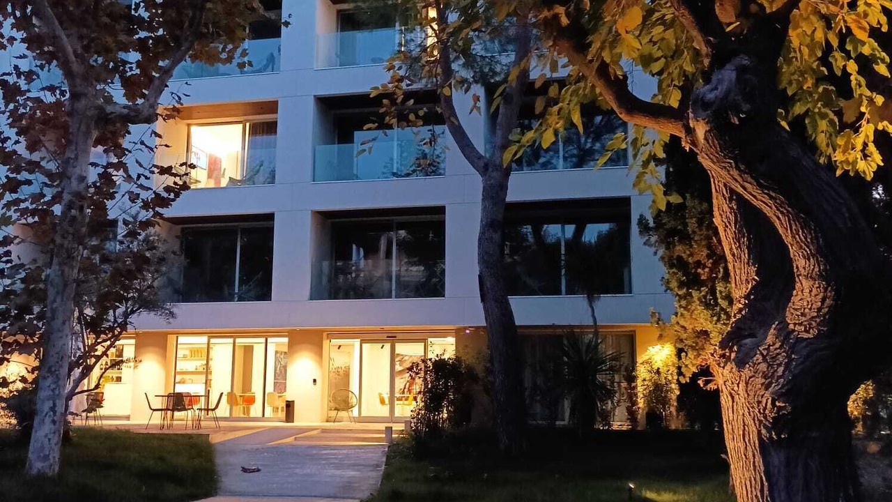 Photo of Outdoor in Francavilla al Mare