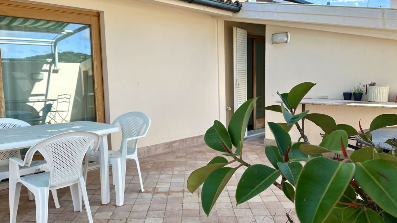 Photo of Outdoor in Numana