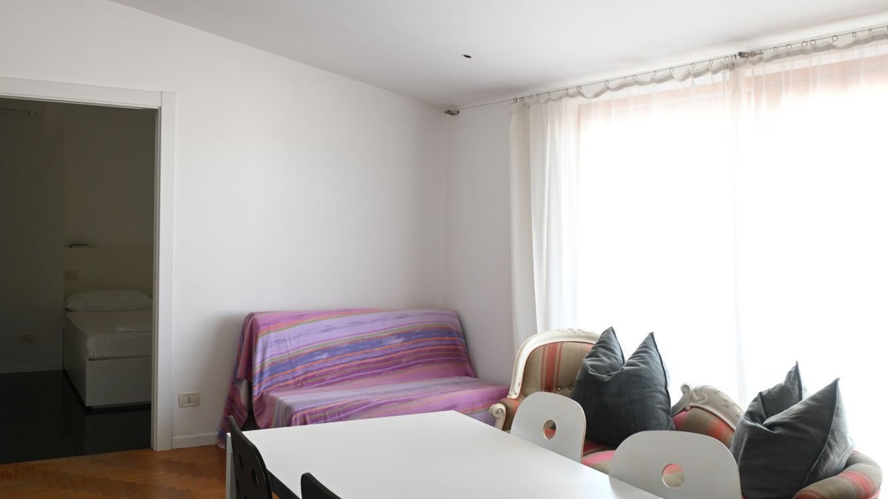 Photo of Bedroom in Numana