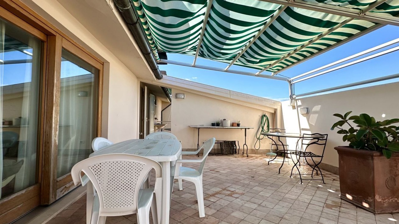 Photo of Outdoor in Numana