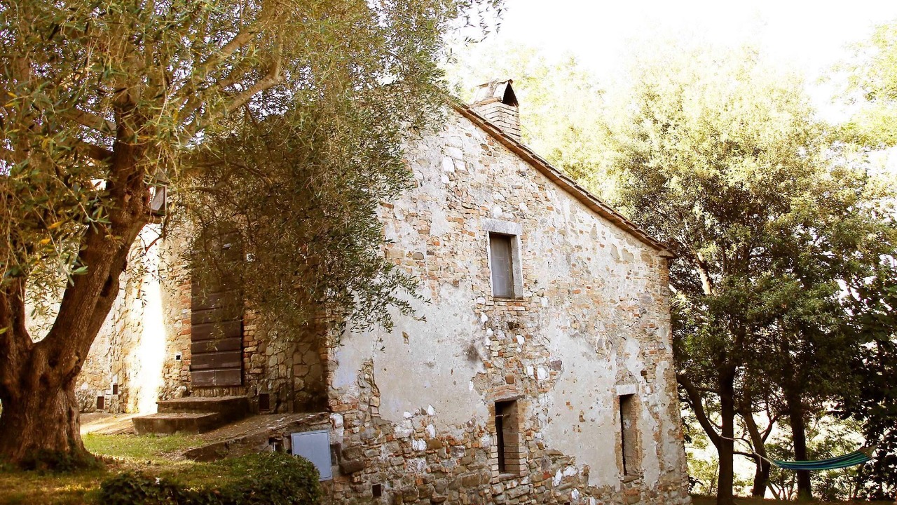 Photo of Outdoor in Gello