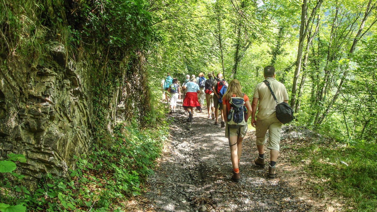 Photo of Others in Fragneto Monforte