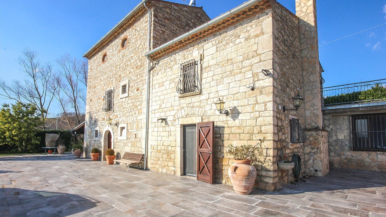 Photo of Others in Fragneto Monforte