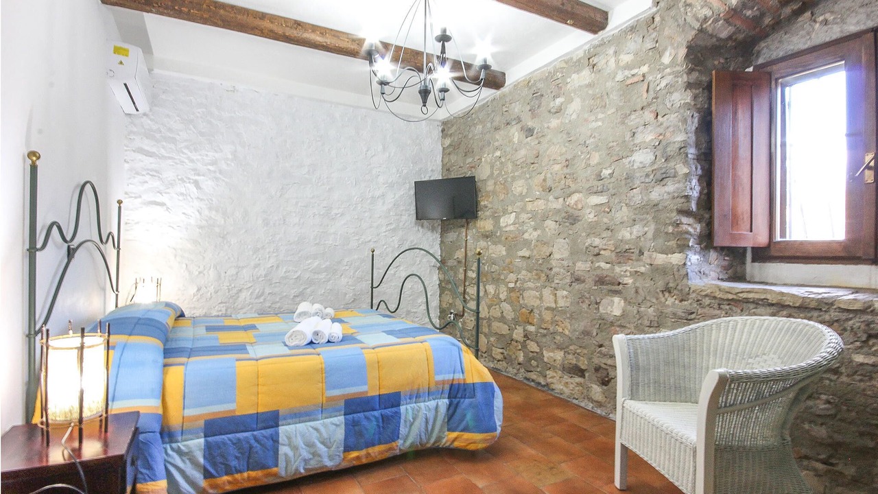 Photo of Others in Fragneto Monforte