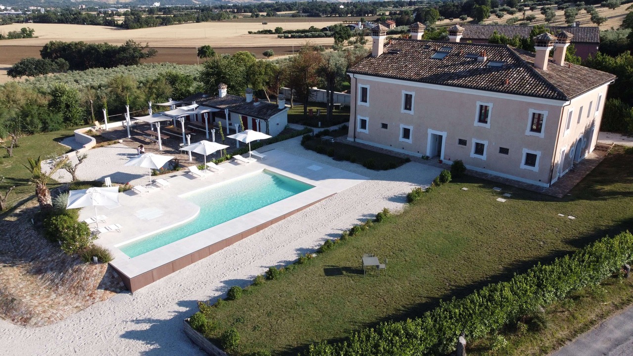 Photo of Outdoor in Monsano