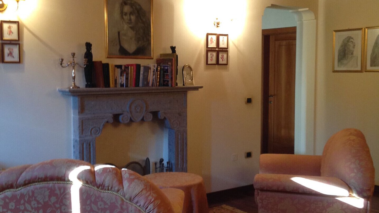 Photo of Others in Appignano
