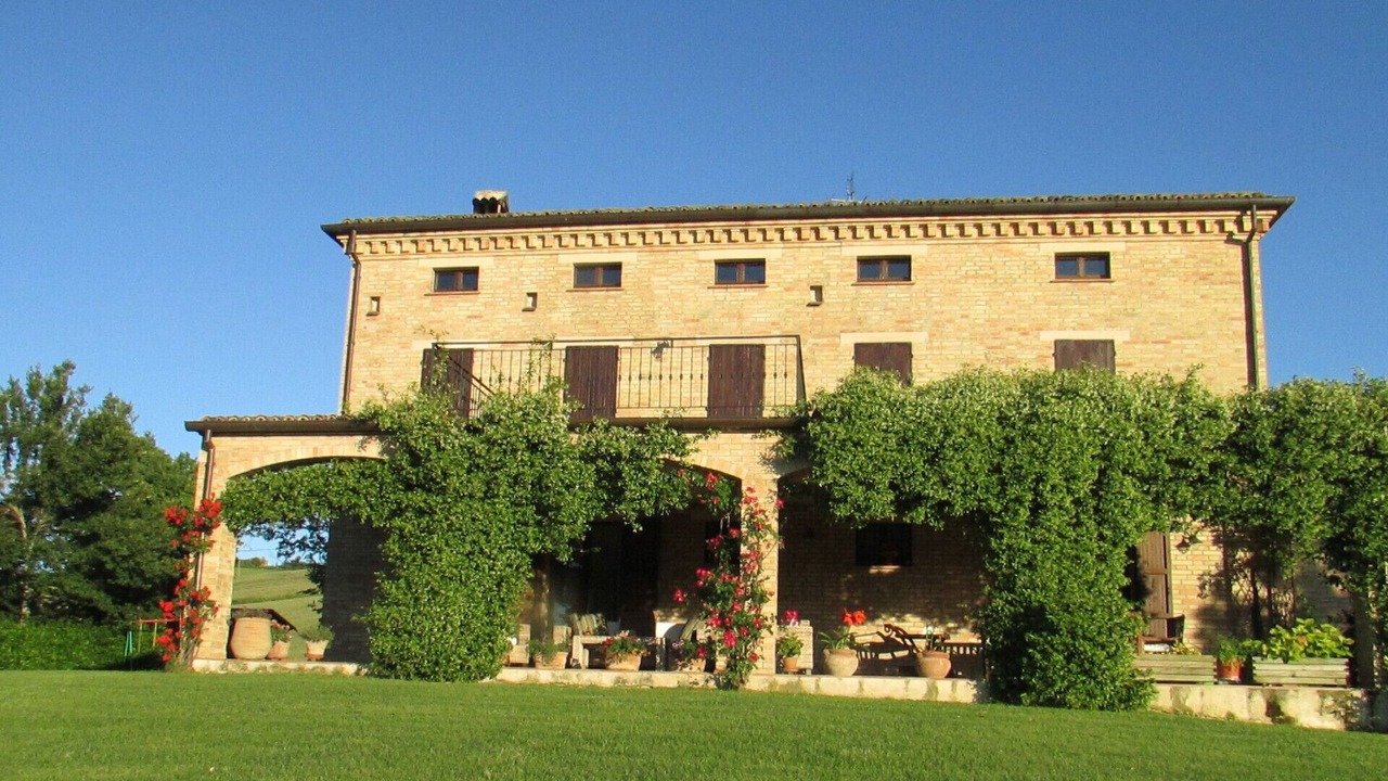 Photo of Outdoor in Appignano
