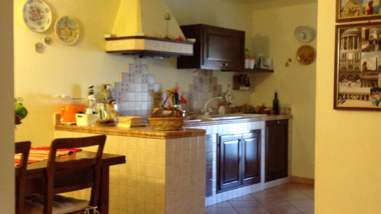 Photo of Others in Appignano