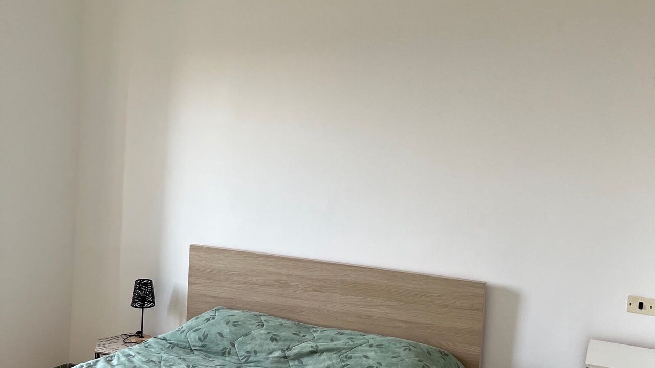 Photo of Bedroom in Terracina