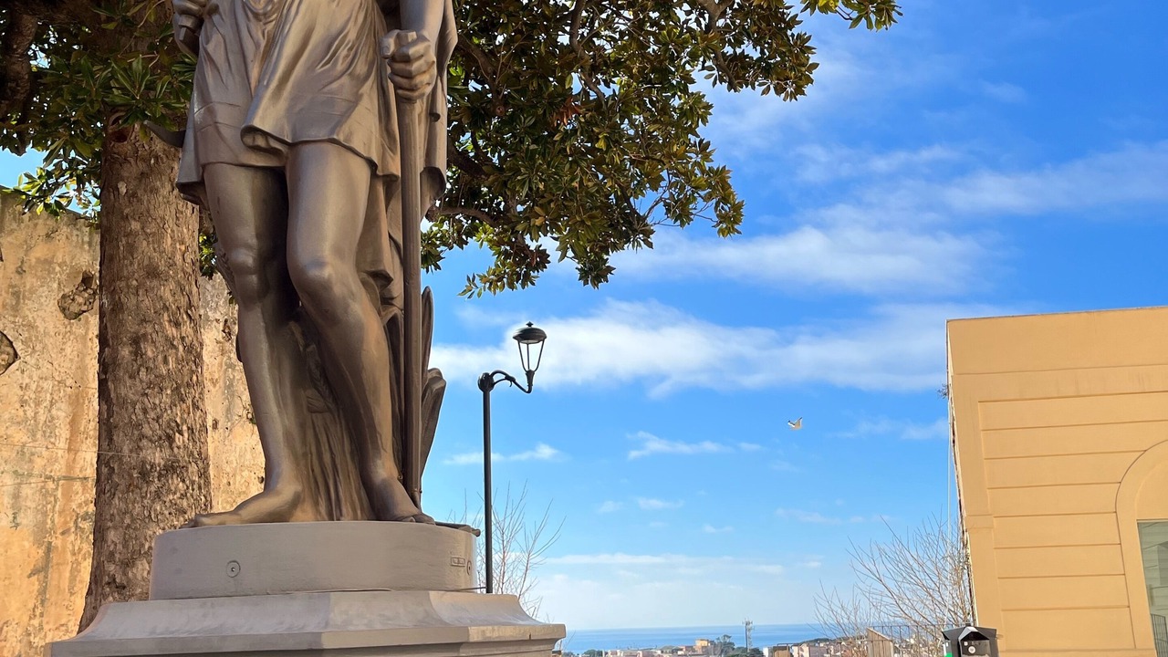 Photo of Outdoor in Terracina