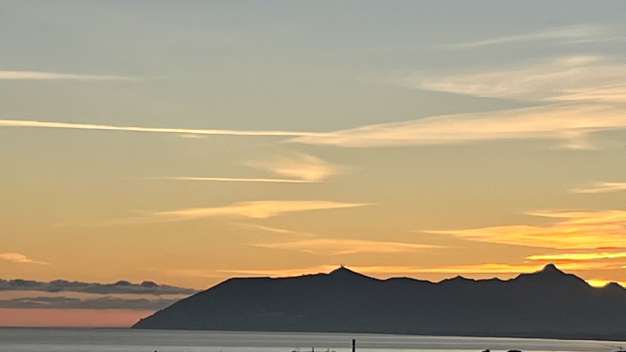 Photo of Others in Terracina