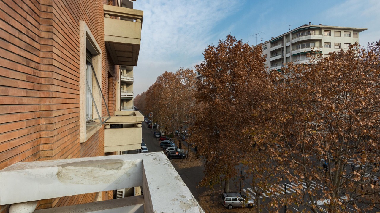 Photo of Outdoor in Crocetta