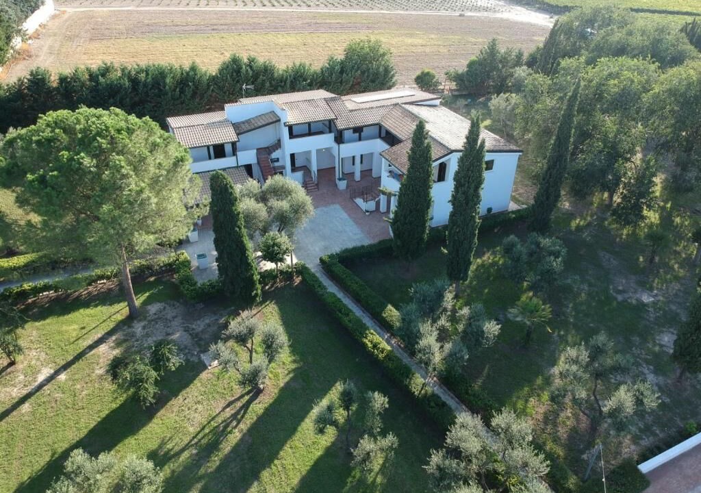 Photo of Outdoor in Cerignola
