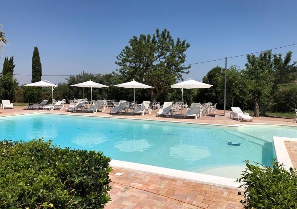 Photo of Outdoor in Cerignola