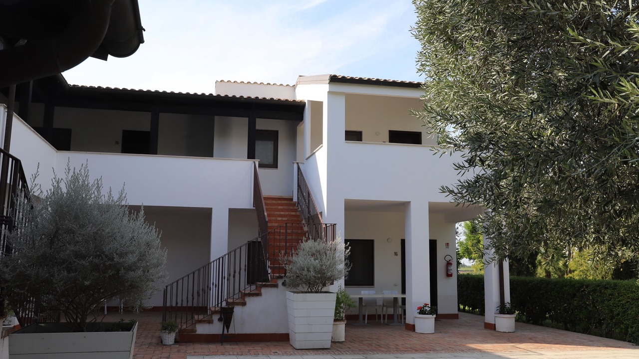 Photo of Outdoor in Cerignola
