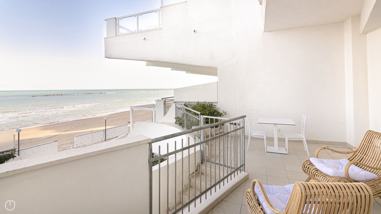 Photo of Outdoor in Termoli