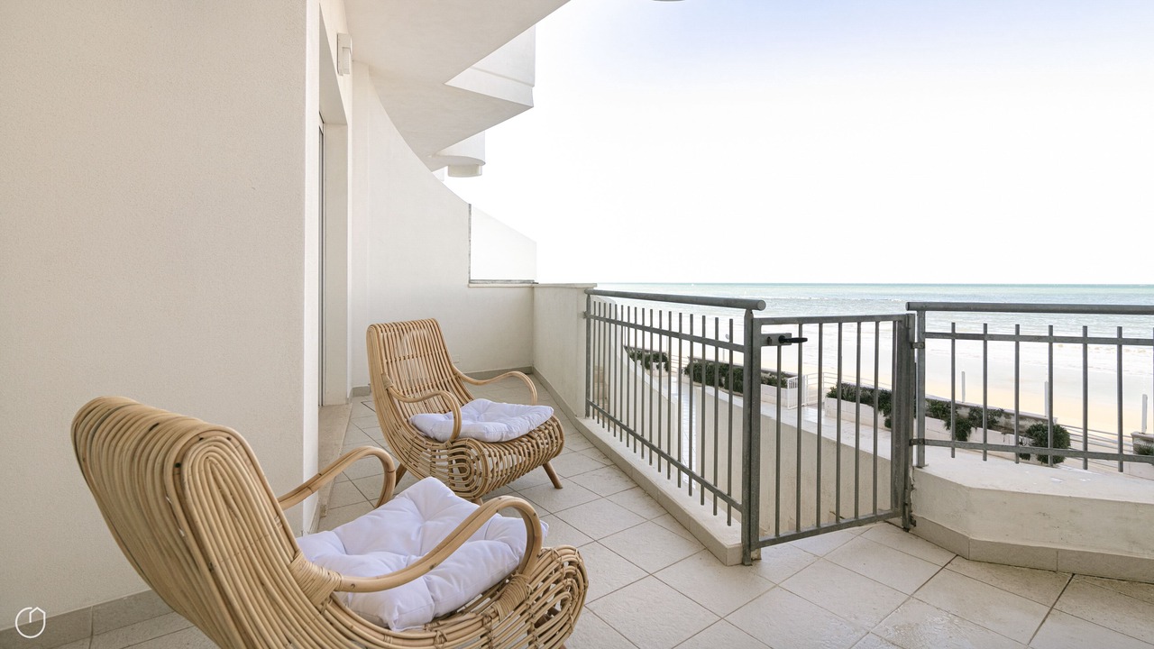 Photo of Outdoor in Termoli