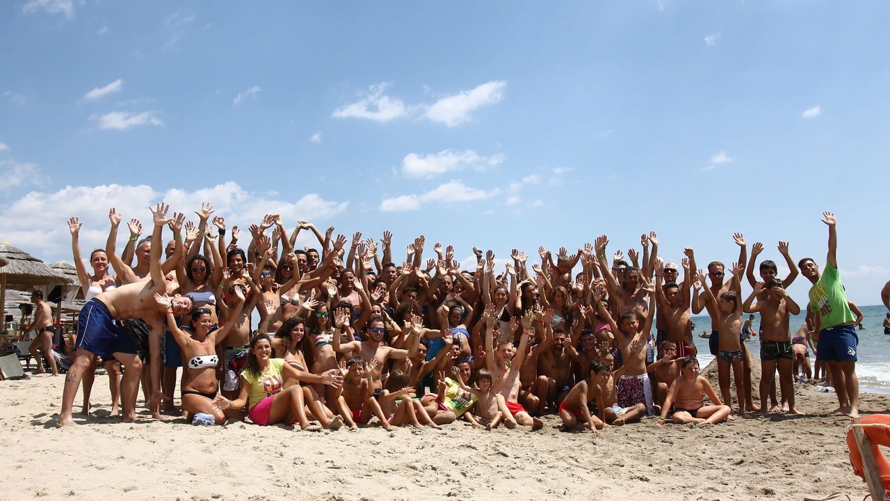 Photo of Others in Castellaneta