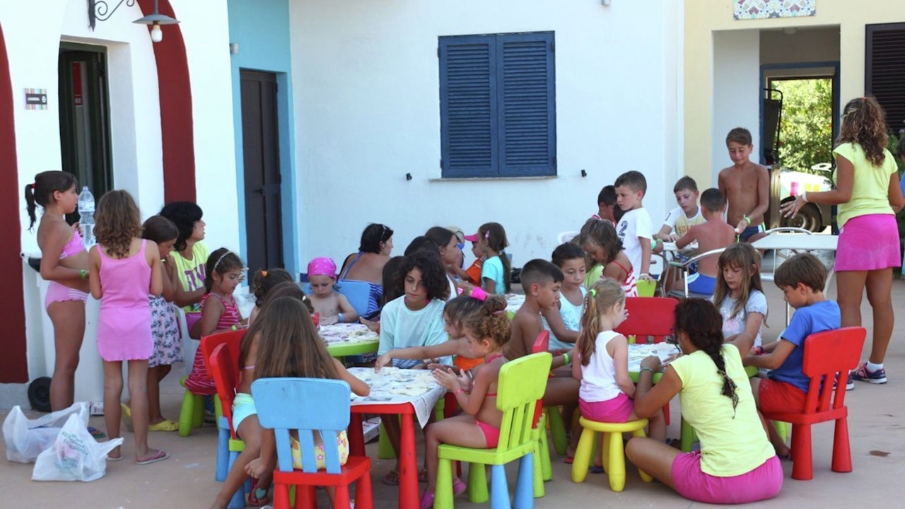 Photo of Others in Castellaneta