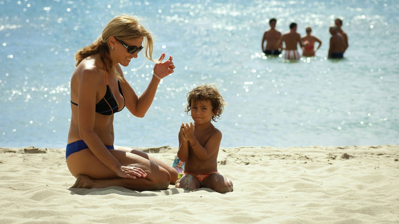 Photo of Others in Castellaneta