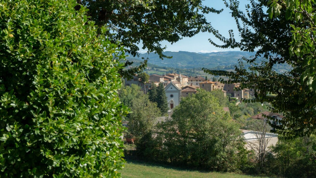 Photo of Others in Bivio Lugnano
