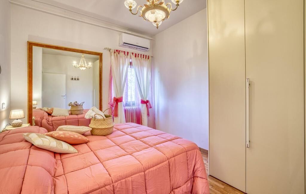 Photo of Bedroom in Montelupone
