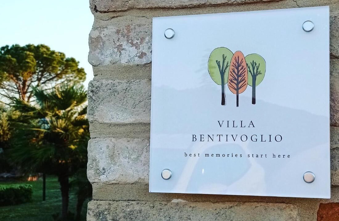 Photo of Outdoor in Montelupone