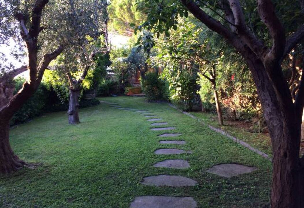 Photo of Outdoor in Monte Argentario