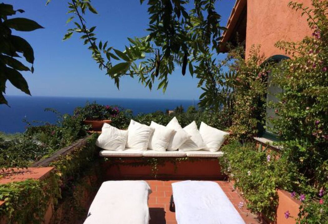 Photo of Outdoor in Monte Argentario