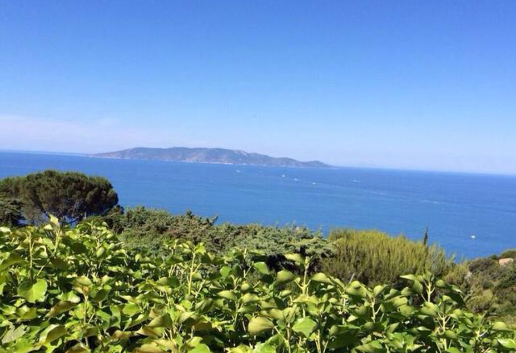Photo of Others in Monte Argentario