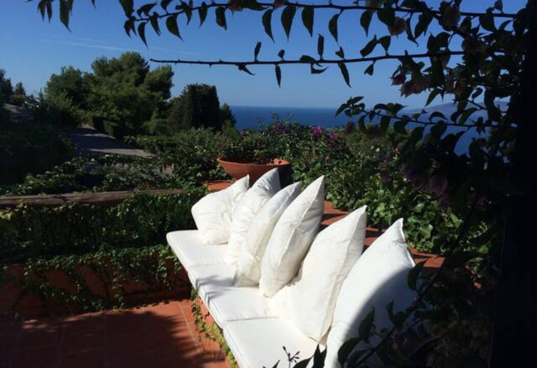 Photo of Outdoor in Monte Argentario