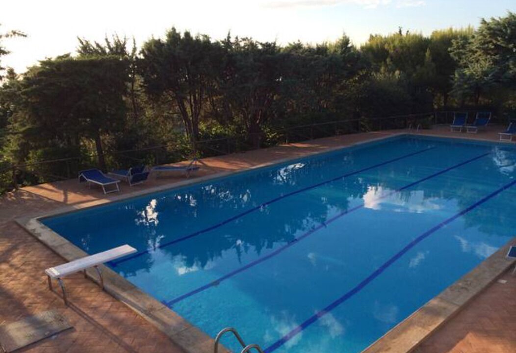 Photo of Outdoor in Monte Argentario