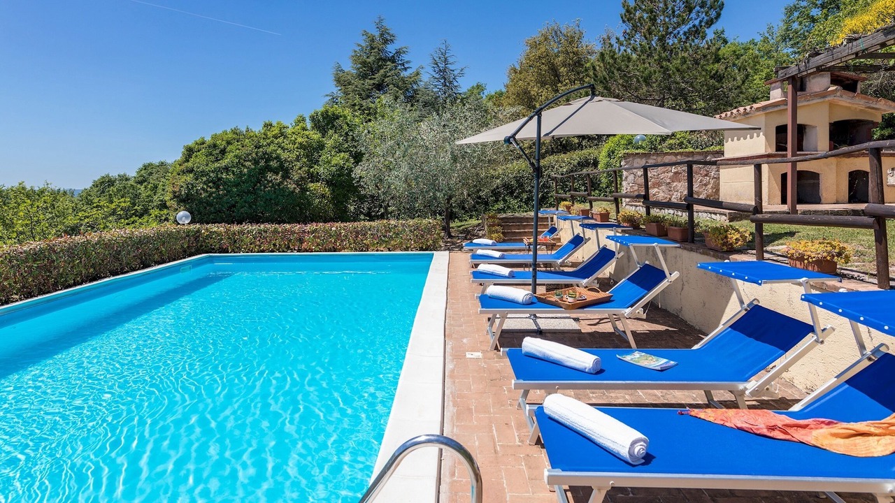 Photo of Outdoor in Loreto