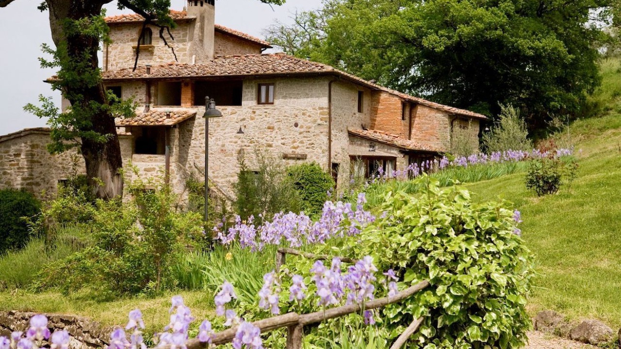 Photo of Outdoor in Pelago