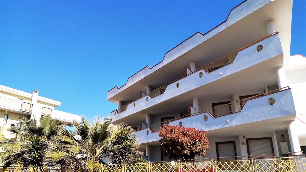 Photo of Outdoor in Villa Rosa