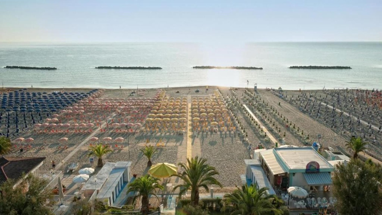 Photo of Others in Alba Adriatica