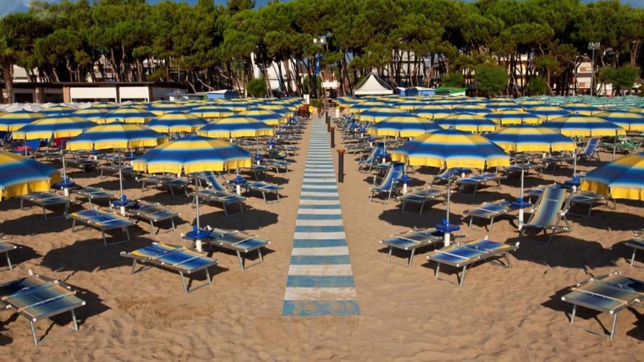 Photo of Others in Alba Adriatica