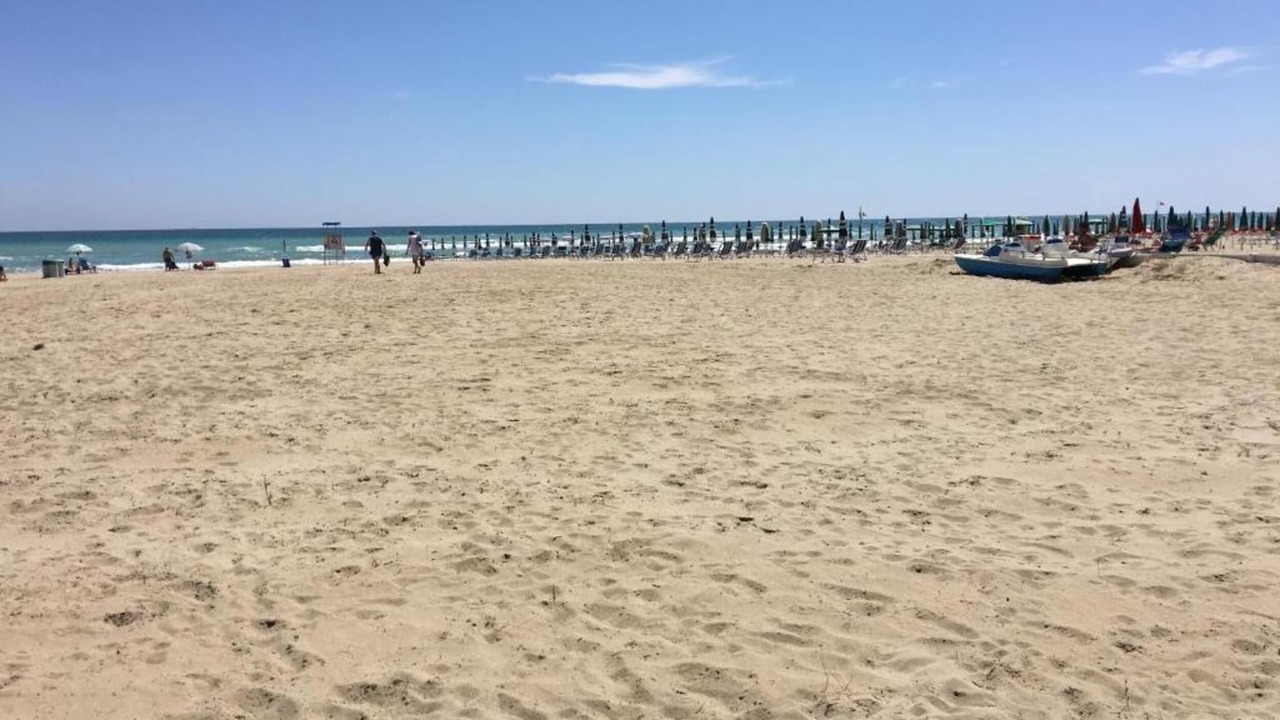 Photo of Others in Alba Adriatica
